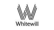 Broker: Whitewill Real Estate Brokers L.l.c