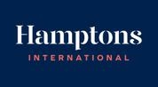 Broker: Hamptons International - T1