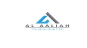 Broker: Al Aliya Almotkamla Real Estate L.l.c