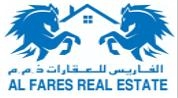 Broker: Al Fares Real Estate L.l.c - Ajman