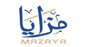 Broker: Mazaya Fze Llc