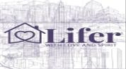Broker: Lifer Realty Real Estate Brokers L.l.c