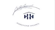 Broker: Habstone Homes Real Estate
