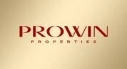 Broker: Prowin Properties Llc