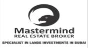 Broker: Mastermind Real Estate