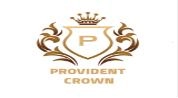 Broker: Provident Crown  Real Estate