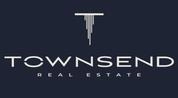 Broker: Townsend Real Estate