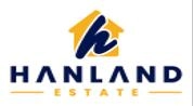 Broker: Hanland Real Estate L.l.c