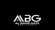 Broker: Al Bahr Gate Real Estate Fz-llc