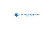 Broker: Al Mubarakiya Real Estate - Rak
