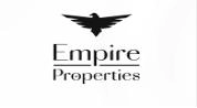 Broker: Empire Properties Fz-llc