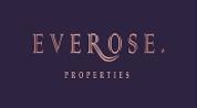 Broker: Everose Properties