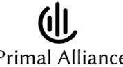 Broker: Primal Alliance Real Estate