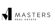 Broker: Real Estate Masters