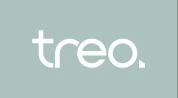 Broker: Treo Homes