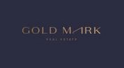 Broker: Gold Mark Real Estate