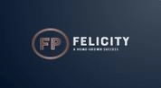 Broker: Felicity Properties L.l.c