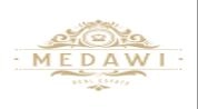 Broker: Medawi Real Estate