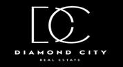 Broker: Diamond City Real Estate Broker