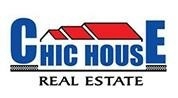 Broker: Chic House Real Estate Brokers Llc
