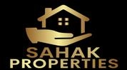 Broker: Sahak Real Estate L.l.c