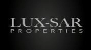 Broker: Luxsar Immo Properties