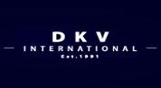 Broker: D K V International Real Estate