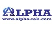 Broker: Alpha Real Estate Consulting Fz-llc - Rak