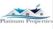 Broker: Platinum Properties Fz-llc - Rak