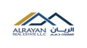 Broker: Al Rayan Real Estate
