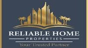 Broker: Reliable Home Properties