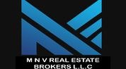 Broker: M N V Real Estate Brokers Llc.
