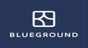 Broker: Blueground