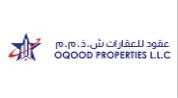 Broker: Oqood Properties