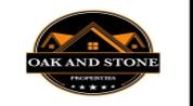 Broker: Oak And Stone Properties L.l.c