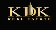 Broker: K D K Real Estate L.l.c