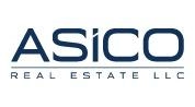 Broker: Asico Real Estate Llc (branch)