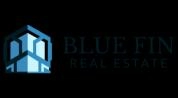 Broker: Bluefin Real Estate L.l.c