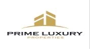 Broker: Prime Luxury Properties L.l.c