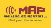 Broker: Moti Associates Properties L.l.c