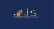Broker: Shuddhi Real Estate L.l.c