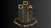 Broker: D D A Real Estate