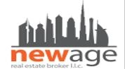 Broker: New Age Real Estate