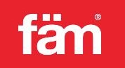 Broker: Fam Real Estate Broker - Dubai Marina