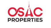 Broker: Osac Properties L.l.c
