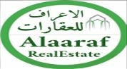 Broker: Al Aaraf Real Estate