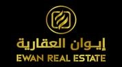Broker: Ewan Real Estate L.l.c