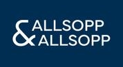 Broker: Allsopp & Allsopp - Business Bay