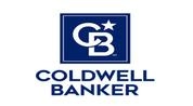 Broker: Coldwell Banker - Onyx Branch 3 - Praveen