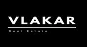 Broker: Vlakar Real Estate L.l.c